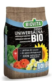 ziemia-uniwersalna-bio-10l-ekologiczna-ziemia