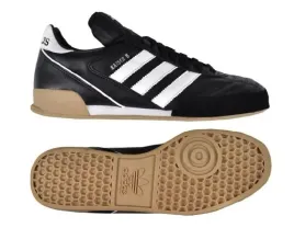 buty-halowe-adidas-kaiser-5-goal-677358-r-40