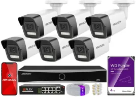 zestaw-monitoringu-6x-ds-2cd1083g2-liu-8mpx-rejestrator-ds-7608nxi-k1-4tb