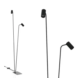 lampa-podlogowa-nowoczesna-na-gu10-mono-ii-black-7708-nowodvorski-lighting