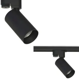 lampa-reflektor-na-szyne-1-obwodowa-profile-mono-czarny-7581-nowodvorski