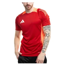 koszulka-meska-adidas-tiro-24-competition-training-r-xxl