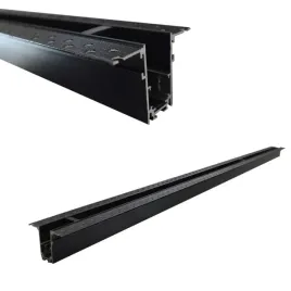 szyna-podtynkowa-magnetic-track-200cm-ml9650-milagro