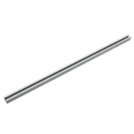 szynoprzewod-3-fazowy-1m-bialy-do-led-nextrack-ntts1b-kobi