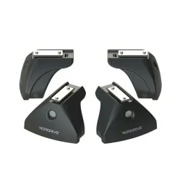 nordrive-evos-n20002-komplet-stop-do-bagaznika-o-niskim-profilu