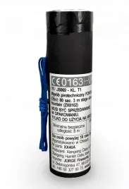 fontanna-iskier-jorge-silver-fountain-60-sekundwysokosc-3m-outdoor-1-szt