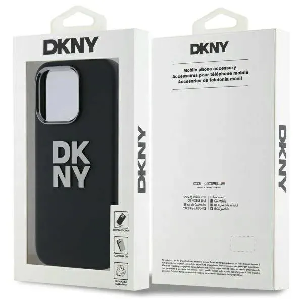 dkny-etui-na-iphone-16-pro-6-3-stan-nowy