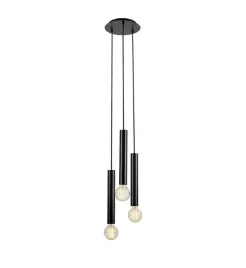 lampa-wiszaca-sencillo-round-3l-108435-markslojd