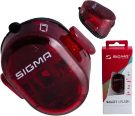 sigma-nugget-ii-lampka-rowerowa-led-ladowana-usb