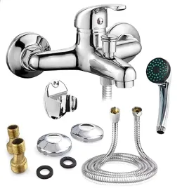 bateria-wannowa-lazienkowa-zestaw-natryskowy-kran-ze-sluchawka-prysznic