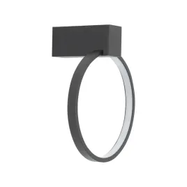 kinkiet-circolo-led-4000k-200lm-ip20-xs-czarny-10858-nowodvorski-lighting