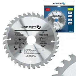 hoegert-tarcza-pilarska-185x60tx30-ht6d782