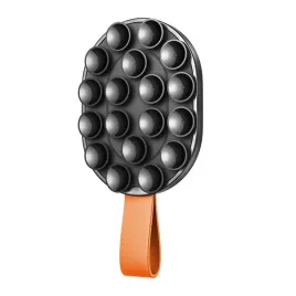 uchwyt-joyroom-jr-zs393-s-magnetyczny-z-przyssawkami-na-telefon-4-7-7