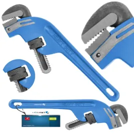 hoegert-klucz-do-rur-stillson-odgiety-300-mm-12-ht1p541