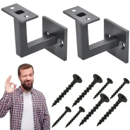 wspornik-podpora-uchwyt-poreczy-balustrady-scienny-grafit-loft-kwadrat-x2