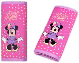 minnie-nakladka-na-pas-bezpieczenstwa-do-samochodu