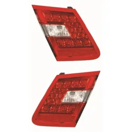 lampy-tylne-mercedes-klasa-e-w212-depo-kpl