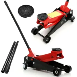 kraftanddele-podnosnik-hydrauliczny-niskoprofilowy-zaba-do-3t-140-460mm-kd386