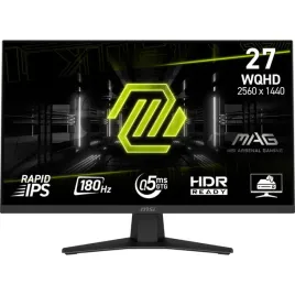 msi-mag-274qf-monitor-komputerowy-686-cm-27-2560-x-1440-px-wide-quad