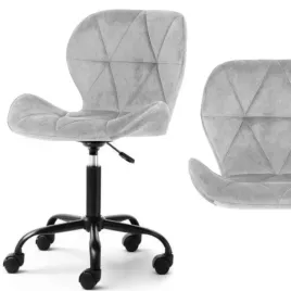 krzeslo-obrotowe-do-biurka-ucznia-gabinetu-regulowane-welurowe-lugano-pro