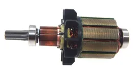 makita-wirnik-do-akumulatorowej-wiertarki-katowej-bda350-bda351-dda350