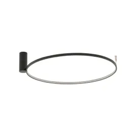 plafon-sufitowy-circolo-led-m-700lm-czarny-aluminium-10865-nowodvorski