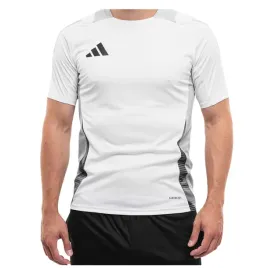 koszulka-meska-adidas-tiro-24-competition-training-r-m