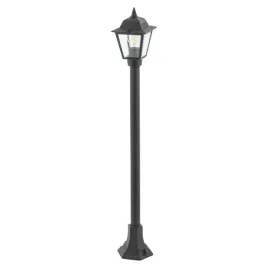 lampa-wiszaca-ogrodod-czarna-ana-10501-nowodvorski