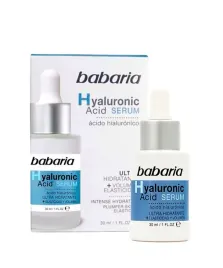 babaria-hyaluronic-acid-nawilzajace-serum-z-kwasem-hialuronowym-30-ml