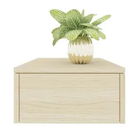 szafka-nocna-dab-lindberg-vanessa-30cm-stolik-nocny-imitacja-dabu-bielony