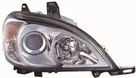 reflektor-prawy-mercedes-ml-w163-2001-2005-h7