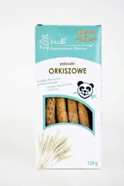 stemaandmanless-paluszki-orkiszowe-bez-e-120g