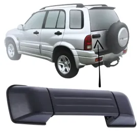 klamka-tylnej-klapy-uszczelka-sruby-montazowe-suzuki-vitara-1998-greater2005