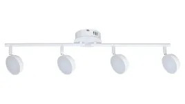 lampa-sufitowa-led-biala-4-reflektorki-regulowane-podluzna-70-cm-rabalux