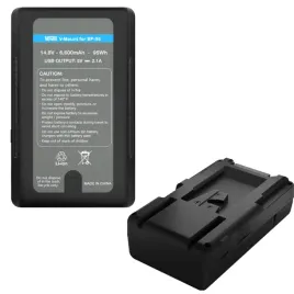 newell-bp-95w-bateria-akumulator-v-mount-do-sony-6600-mah-95-wh