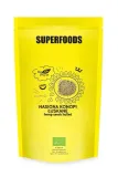 nasiona-konopi-bio-planet-600-g