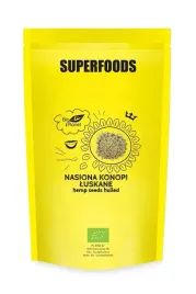 nasiona-konopi-bio-planet-600-g