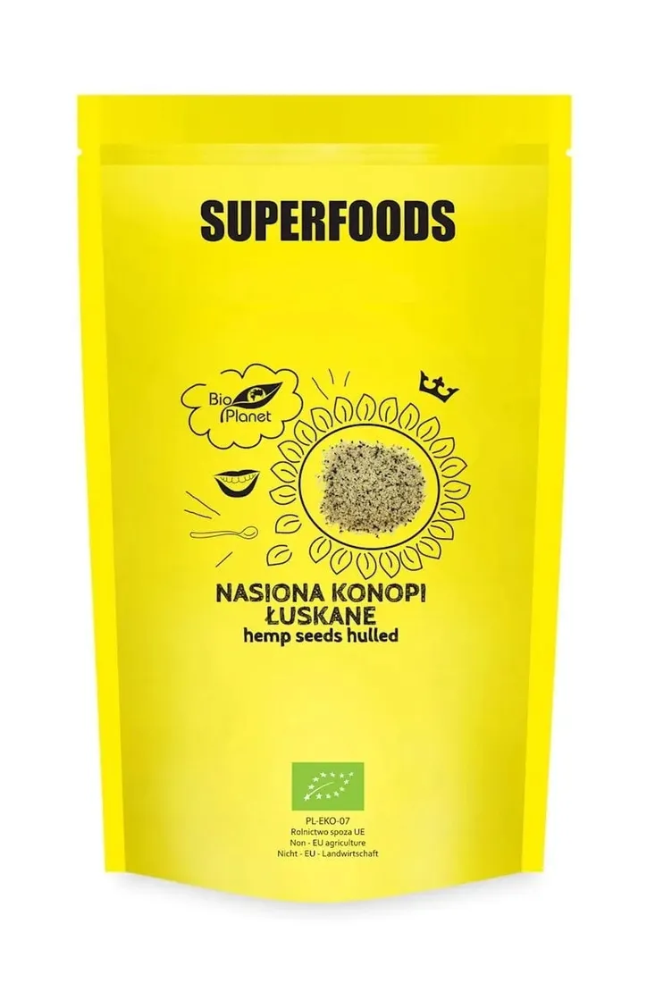 nasiona-konopi-bio-planet-600-g-marka-bio-planet