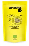 nasiona-konopi-bio-planet-600-g-marka-bio-planet
