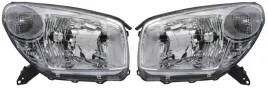 reflektor-lampa-przod-toyota-rav4-ii-2003-2005-depo-h4-lewy-prawy-kpl