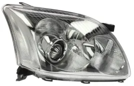 reflektor-lampa-przod-toyota-avensis-t25-03-06-prawy-prawa-depo-h7-h1
