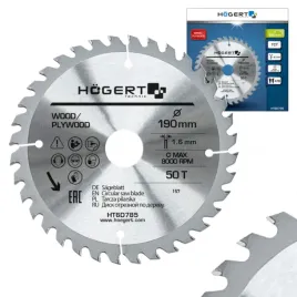 hoegert-tarcza-pilarska-190x50tx30-ht6d785