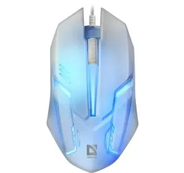 defender-mysz-przewodowa-optyczna-cyber-mb-560l
