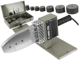 mar-pol-zgrzewarka-do-zgrzewania-rur-pp-pcv-1200w-16-63mm-mala-m55901