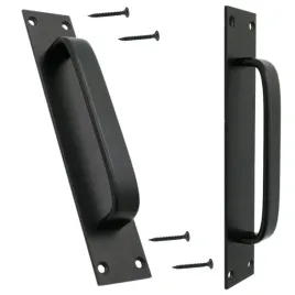 antaba-uchwyt-pochwyt-czarna-metalowa-loft-do-drzwi-przesuwnych-20x4-cm