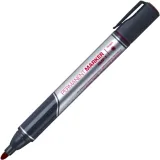 rystor-marker-permanentny-rmp1-czerwony-okragly