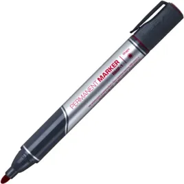 rystor-marker-permanentny-rmp1-czerwony-okragly
