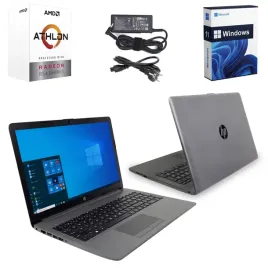 laptop-hp-255-g7-silver-3050u-8gb-256gb-ssd-win11