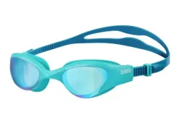 arena-the-one-mirror-okulary-plywackie