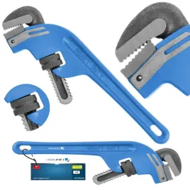 hoegert-klucz-do-rur-stillson-odgiety-450-mm-18-ht1p543